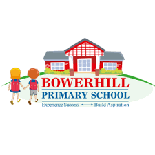 Bowerhill