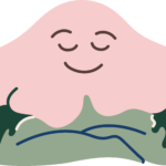 Calm