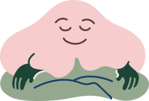 Calm