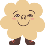 Happy