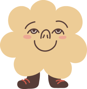 Happy
