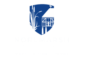 Noremarsh-Logo-Centred-04