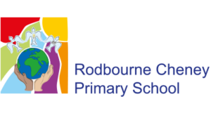 Redbone school