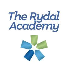 Rydal Logo