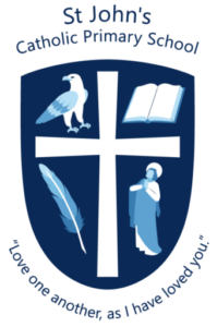 St Jones Catholic