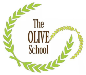 The olive school1