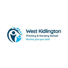 West Kidlington