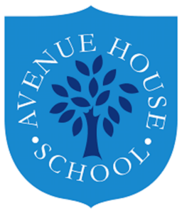 avenue house school