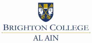 brighton college al ain