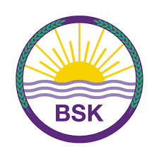 british school of kuwait