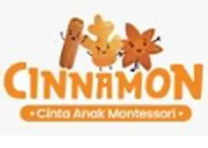 cinnamon montessori school