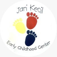 jari kecil