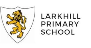 larkhill primary