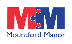 mountford manor