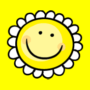 padnell preschool