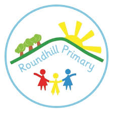roundhill primary