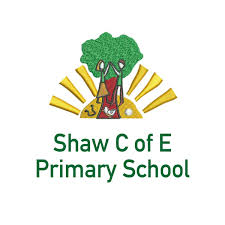shaw primary