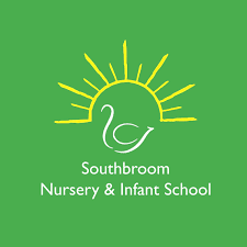 southbroom infants