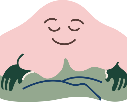 Calm