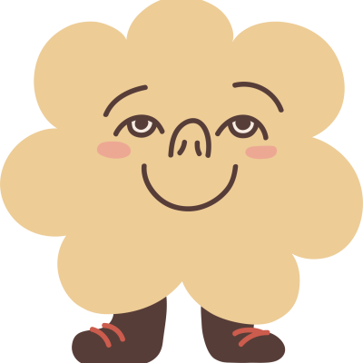 Happy